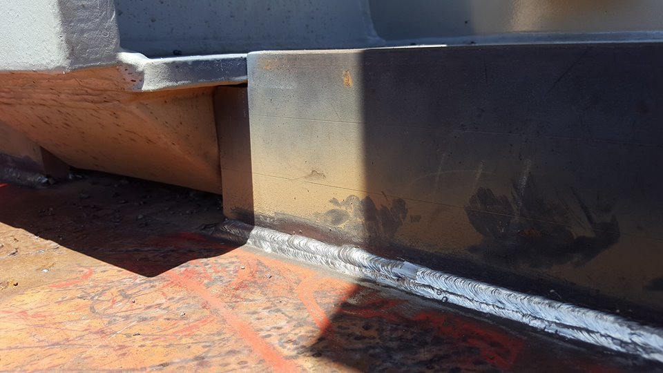 welding-contractor-san-pedro