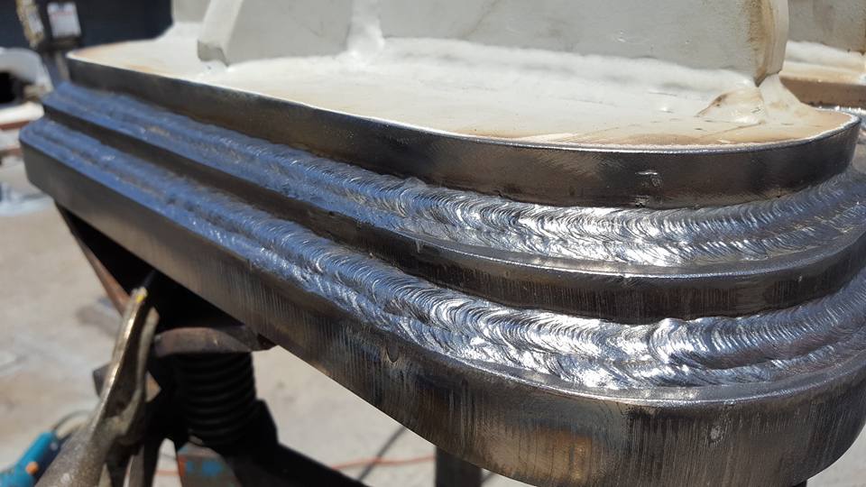 welding-contractor-los-angeles